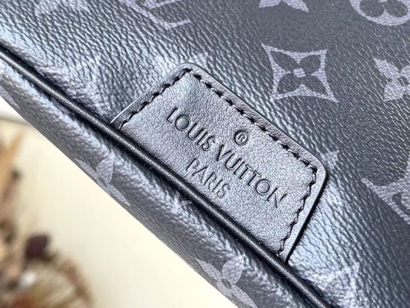 Louis Vuitton Waist Chest Packs